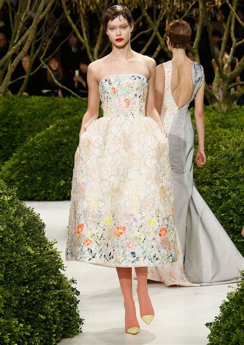 dior 2013 spring instagram|christian dior dresses 2013.